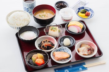 Apa Hotel Midosuji Hommachi Ekimae