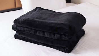 Apa Hotel Midosuji Hommachi Ekimae