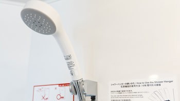 Apa Hotel Midosuji Hommachi Ekimae