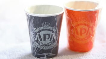 Apa Hotel Midosuji Hommachi Ekimae