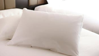 Apa Hotel Midosuji Hommachi Ekimae