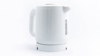 Apa Hotel Midosuji Hommachi Ekimae