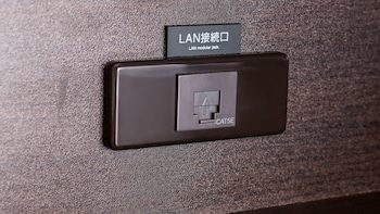 Apa Hotel Midosuji Hommachi Ekimae