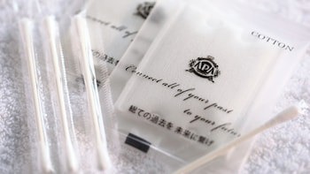 Apa Hotel Midosuji Hommachi Ekimae