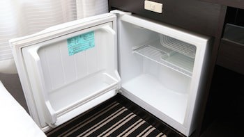Apa Hotel Midosuji Hommachi Ekimae