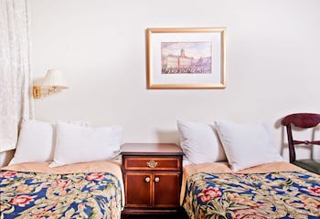 Aparthotel Miodosytnia
