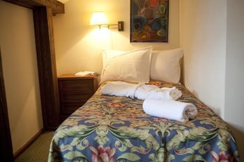 Aparthotel Miodosytnia