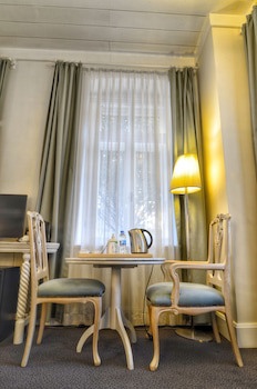 Kars Otel - Special Class galeri fotoğrafı
