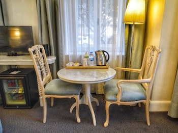 Kars Otel - Special Class galeri fotoğrafı