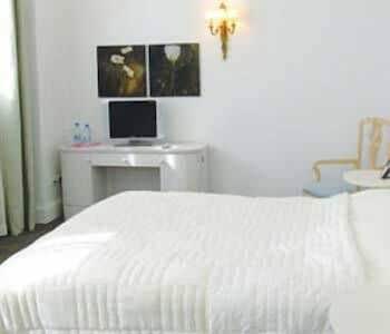 Kars Otel - Special Class fotoğrafı