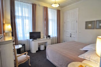 Kars Otel - Special Class galeri fotoğrafı