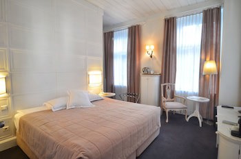 Kars Otel - Special Class galeri fotoğrafı