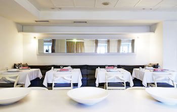 Kars Otel - Special Class fotoğrafı