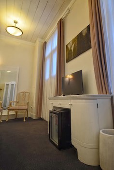 Kars Otel - Special Class galeri fotoğrafı
