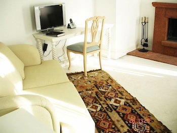 Kars Otel - Special Class galeri fotoğrafı