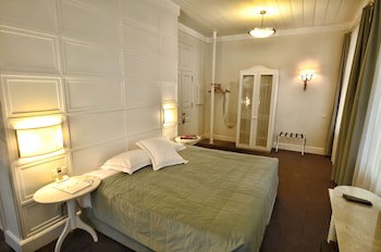 Kars Otel - Special Class galeri fotoğrafı