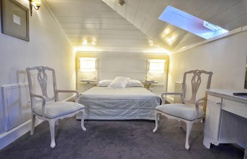 Kars Otel - Special Class galeri fotoğrafı