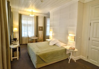Kars Otel - Special Class galeri fotoğrafı