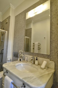 Kars Otel - Special Class galeri fotoğrafı