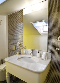 Kars Otel - Special Class galeri fotoğrafı