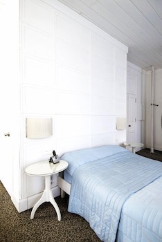 Kars Otel - Special Class galeri fotoğrafı