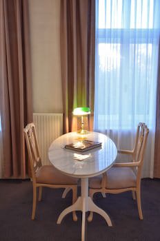 Kars Otel - Special Class galeri fotoğrafı