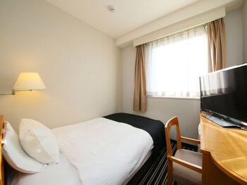 Apa Hotel Tokyo Itabashi Ekimae