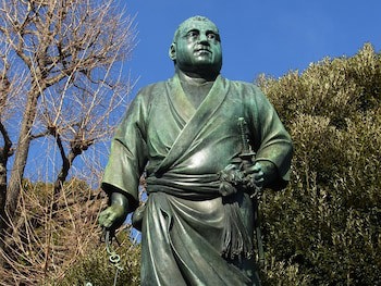 Apa Hotel Tokyo Ojima