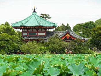Apa Hotel Tokyo Ojima