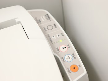 Apa Hotel Tokyo Kiba