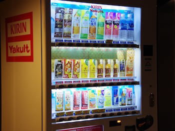 Apa Hotel Tokyo Kiba
