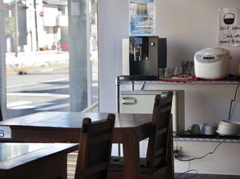 Apa Hotel Tokyo Kiba