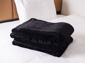 Apa Hotel Tokyo Kiba