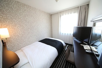 Apa Hotel Tokyo Kiba