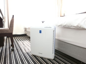Apa Hotel Tokyo Kiba