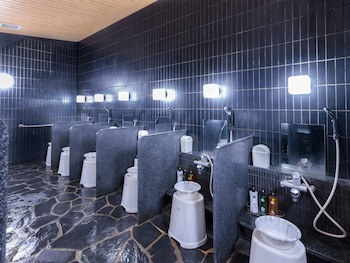 Apa Hotel Keisei Narita Ekimae
