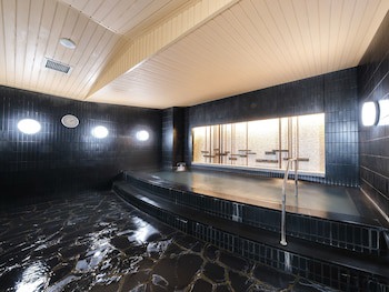 Apa Hotel Keisei Narita Ekimae