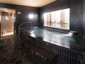 Apa Hotel Keisei Narita Ekimae