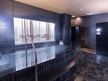 Apa Hotel Keisei Narita Ekimae