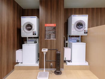 Apa Hotel Keisei Narita Ekimae