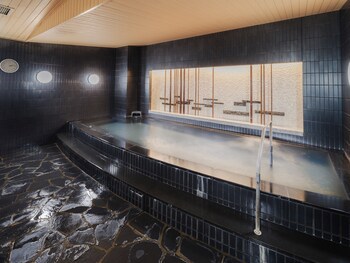 Apa Hotel Keisei Narita Ekimae