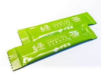 Apa Hotel Keisei Narita Ekimae
