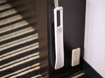 Apa Hotel Keisei Narita Ekimae