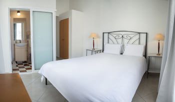 Kimon Athens Hotel galeri fotoğrafı