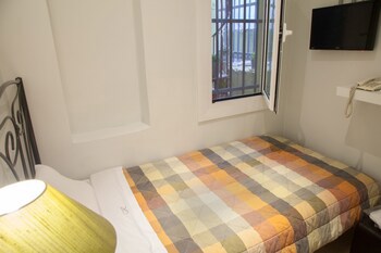 Kimon Athens Hotel galeri fotoğrafı