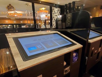 Apa Hotel Kyoto Ekimae