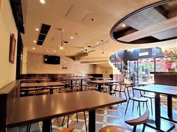 Apa Hotel Kyoto Ekimae