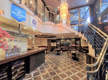 Apa Hotel Kyoto Ekimae