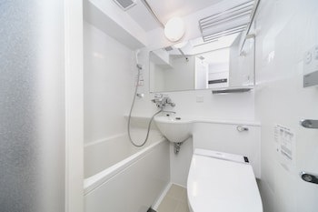 Apa Hotel Kyoto Ekimae