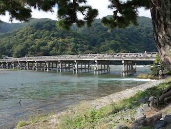 Apa Hotel Kyoto Ekimae Chuoguchi